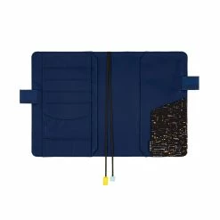 Hobonichi Techo A5 Cousin Planner | 2023 APR Start Japanese | Tokyo Metronome By Hiroko Kubota * -tool Sales 0027 cc23 kubota 04 85e8ae3e cf4d 46db bba3 a651fb0404f6