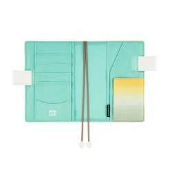 Hobonichi Techo A6 Original Planner | 2023 APR Start Japanese | Small White Butterfly By Shibata Zeshin -tool Sales 0053 oc23 tnm 03 9d4c4ac7 6a98 4ee3 9efe bb878af95470