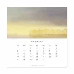The Infinite Sky | 2024 Desk Calendar 29 The Infinite Sky | 2024 Desk Calendar -tool Sales 01fb73ab15e0c36c43bd7738a29485fa6e10262e31ab4599736e2f01ad3bd102