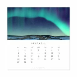 The Infinite Sky | 2024 Desk Calendar 31 The Infinite Sky | 2024 Desk Calendar -tool Sales 0444f82d817eff44ffd3a2795e84f84c88cf24a9faaa6b1fee4ab7fdde477756