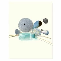 Ocean Hue | Assorted 8 Card Set 13 Ocean Hue | Assorted 8 Card Set -tool Sales 09950 10051 beach blue OFV weba 859fcab4 482f 4172 9b1a 58c8f3b203f2