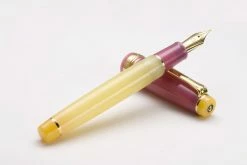 Pro Gear Fountain Pen | Cocktail Exclusive | Cyclamen | Limited Edition -tool Sales 0 b8f511ad ace2 4520 994b 8750351f9948