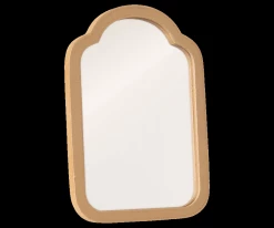 Maileg Miniature Gold Mirror