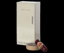 Maileg Cooler | Mouse