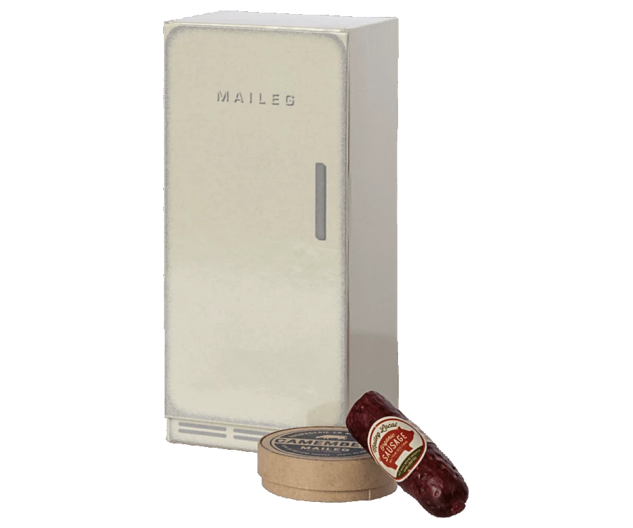 Maileg Cooler | Mouse 1 Maileg Cooler | Mouse