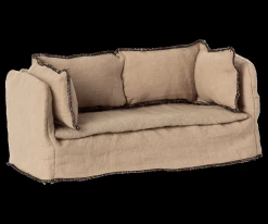 Maileg Miniature Couch