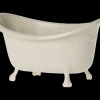 Maileg Bathtub | Micro