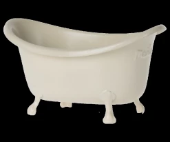 Maileg Bathtub | Micro