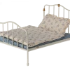 Maileg Vintage Bed | Off White
