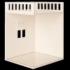 Maileg House Of Miniature Bathroom Add-on