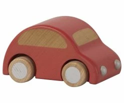 Maileg Wooden Car