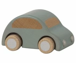Maileg Wooden Car -tool Sales 12 9000 02 2048x a9427970 e056 4767 891d d0e2e7246def