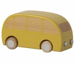 Maileg Wooden Bus