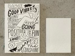 MD Notebook 15th | A6 Blank | WALNUT | Limited Edition -tool Sales 15318006 c 1024x1024 1