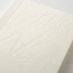 MD Notebook 15th | A6 Blank | Carolin Löbbert | Limited Edition 9 MD Notebook 15th | A6 Blank | Carolin Löbbert | Limited Edition -tool Sales 15321006 b 1024x1024 bc9f9cfe 5b9b 4b37 8628 892c29e49ac7