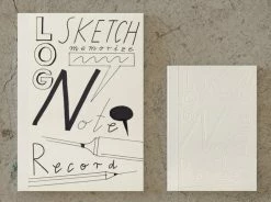 MD Notebook 15th | A6 Blank | Carolin Löbbert | Limited Edition 10 MD Notebook 15th | A6 Blank | Carolin Löbbert | Limited Edition -tool Sales 15321006 c 1024x1024 67e0792e b205 4cc9 8fca b7795b8bb511