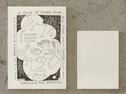 MD Notebook 15th | A6 Blank | Grace Lee | Limited Edition -tool Sales 15323006 c 1024x1024 ac0c1392 72b4 4a00 8753 b5bc94f419bc