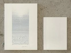 MD Notebook 15th | A6 Blank | Shunshun | Limited Edition 10 MD Notebook 15th | A6 Blank | Shunshun | Limited Edition -tool Sales 15325006 c 1024x1024 f6e0303e d003 4467 9907 6022cda8f7ab