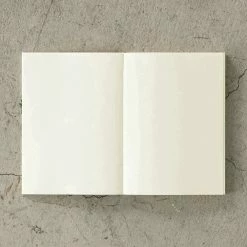 MD Notebook 15th | A6 Blank | Mateusz Urbanowicz | Limited Edition -tool Sales 15326006 e 1024x1024 9352a9c6 88c7 4499 bcbb ac66d721e4f4