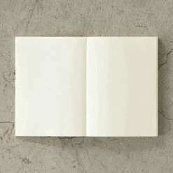 MD Notebook 15th | A6 Blank | Holly Wales | Limited Edition 12 MD Notebook 15th | A6 Blank | Holly Wales | Limited Edition -tool Sales 15326006 e 1024x1024 ecfaa2b9 cf59 43cb 9795 862392c5a741