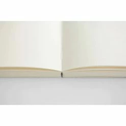 MD Notebook 15th | A6 Blank | Lindsay Arakawa | Limited Edition -tool Sales 15326006 f 1024x1024 2110632e 196d 41a7 975d e7ba0f7c178a