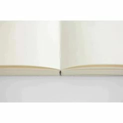 MD Notebook 15th | A6 Blank | WALNUT | Limited Edition -tool Sales 15326006 f 1024x1024 425ae32c abbe 4bda a3dc 6c5833103e75