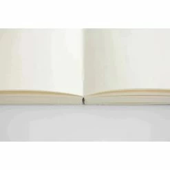 MD Notebook 15th | A6 Blank | Mateusz Urbanowicz | Limited Edition -tool Sales 15326006 f 1024x1024 c50c5f2d 64e9 4cbd 93b1 95ed0f8be18a