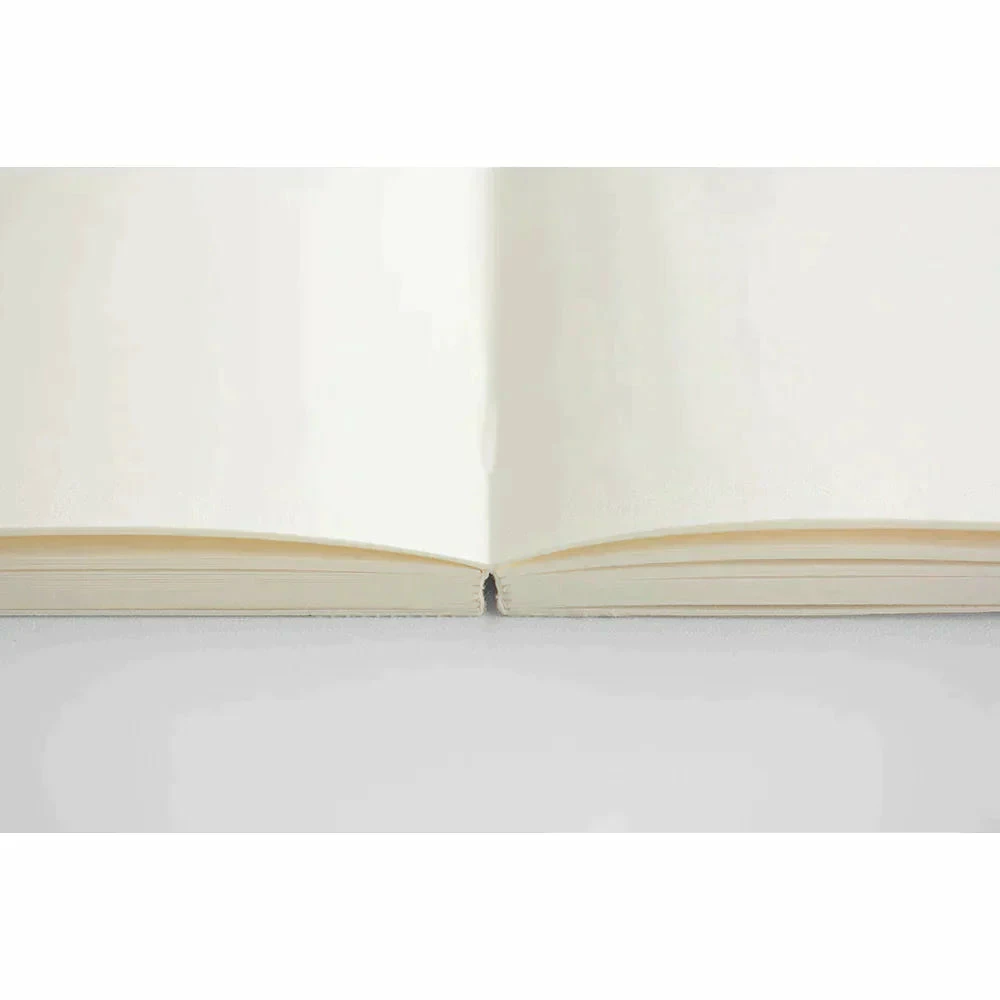 MD Notebook 15th | A6 Blank | Holly Wales | Limited Edition 7 MD Notebook 15th | A6 Blank | Holly Wales | Limited Edition - Image 7