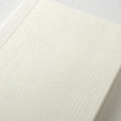 MD Notebook 15th | A6 Blank | Mateusz Urbanowicz | Limited Edition -tool Sales 15329006 b 1024x1024 20767a44 b3af 47a2 aa8a 10dbf08353cb