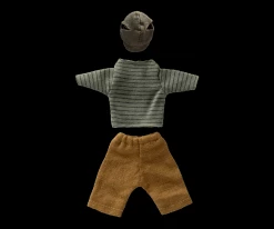 Maileg Clothes For Mum/Dad Mouse