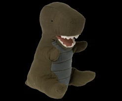 Maileg Ganto-Rex Hand Puppet