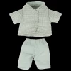 Maileg Pajamas | Little Brother
