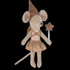 Maileg Tooth Fairy Big Sister Mouse