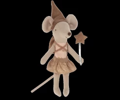 Maileg Tooth Fairy Big Sister Mouse