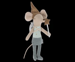 Maileg Tooth Fairy Big Brother Mouse