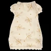 Maileg Nightgown | Big Sister Mouse