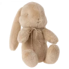 Maileg Bunny Plush | Cream Peach