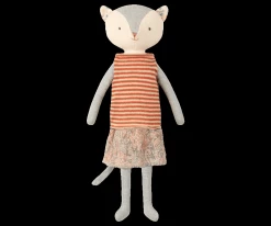 Maileg Kitten | Best Friends