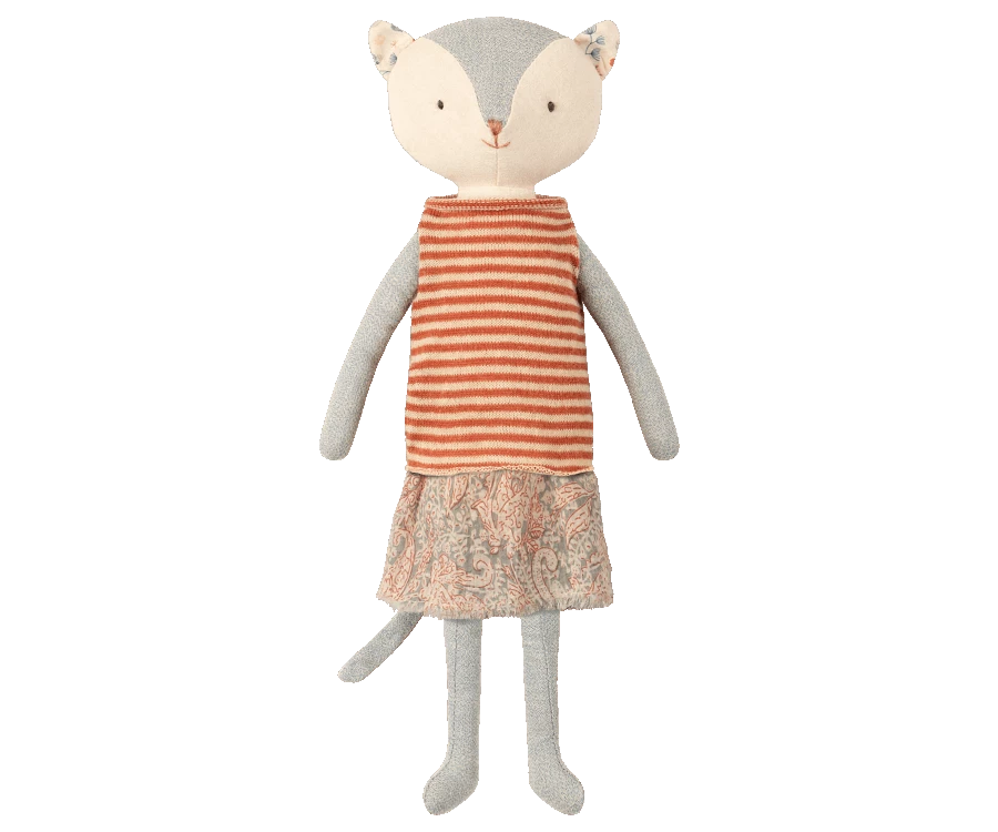 Maileg Kitten | Best Friends 1 Maileg Kitten | Best Friends