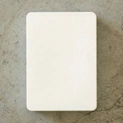 MD Tool Box 15th | Limited Edition