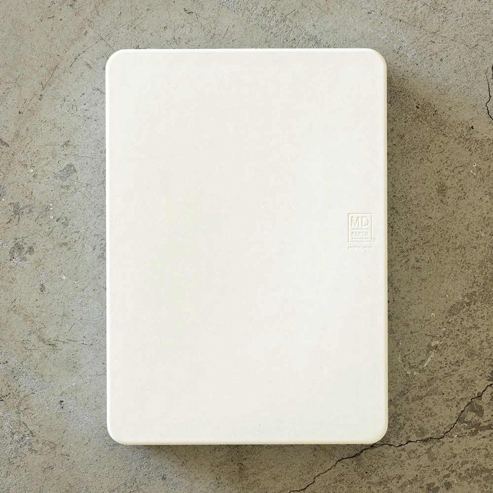 MD Tool Box 15th | Limited Edition 1 MD Tool Box 15th | Limited Edition