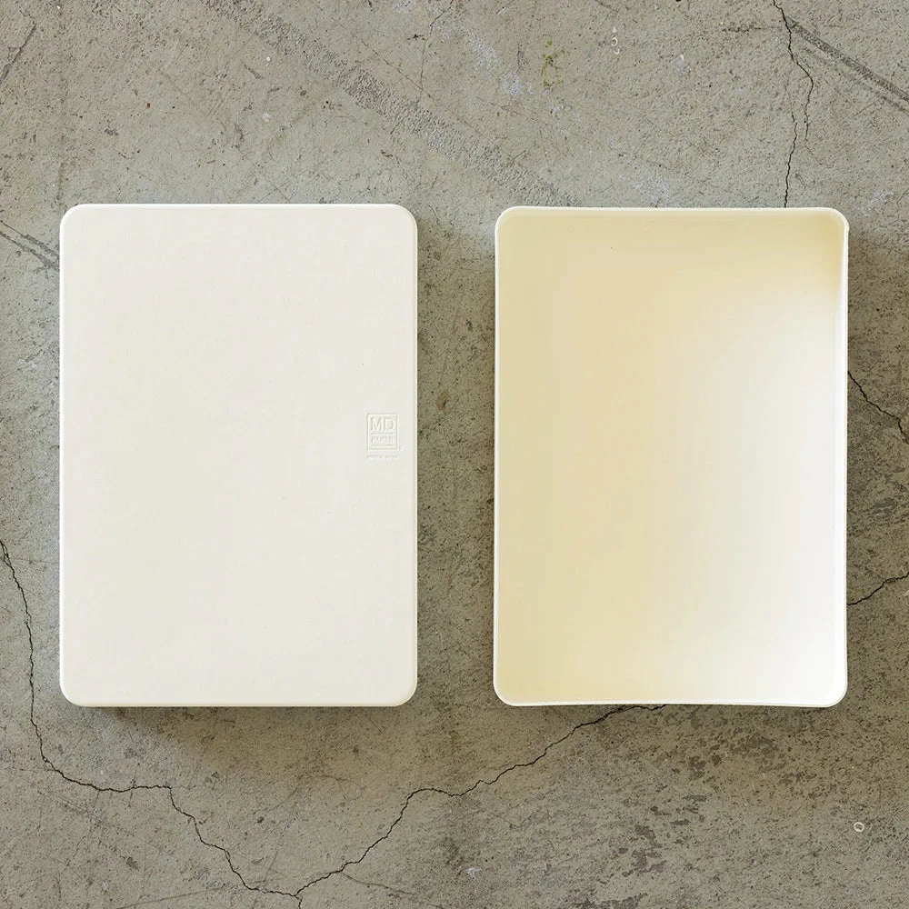 MD Tool Box 15th | Limited Edition 2 MD Tool Box 15th | Limited Edition - Image 2