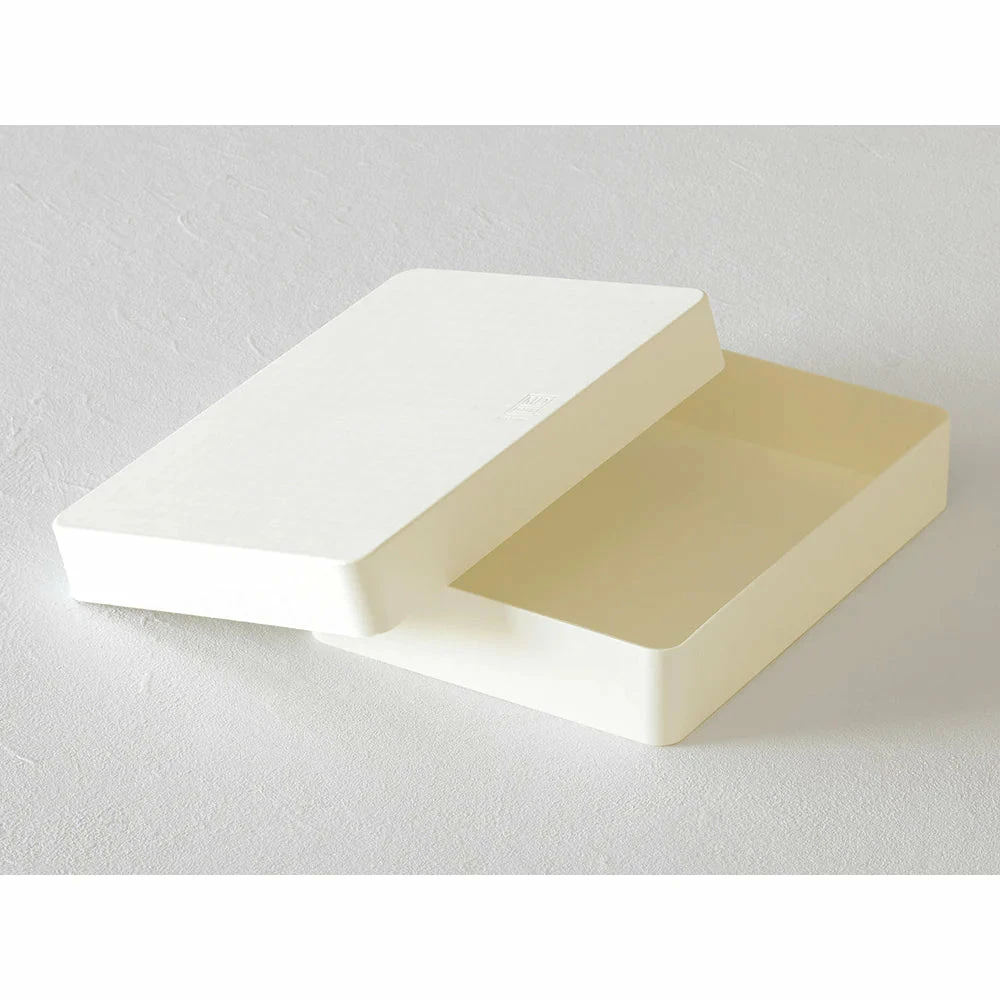 MD Tool Box 15th | Limited Edition 4 MD Tool Box 15th | Limited Edition - Image 4