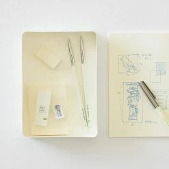 MD Tool Box 15th | Limited Edition 9 MD Tool Box 15th | Limited Edition -tool Sales 16103006 d 1024x1024 6c046295 fa7e 45ec bda7 d3c88aaac060