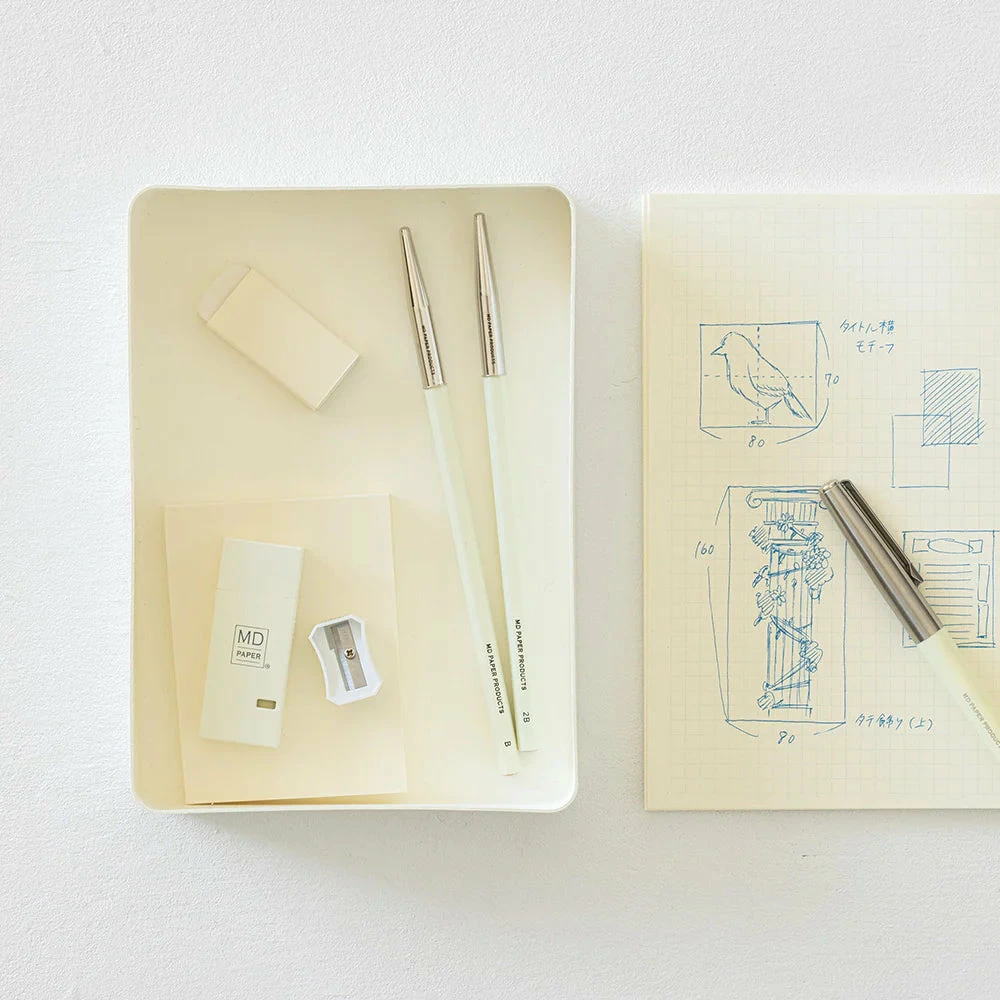 MD Tool Box 15th | Limited Edition 5 MD Tool Box 15th | Limited Edition - Image 5