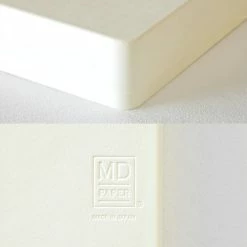 MD Tool Box 15th | Limited Edition 7 MD Tool Box 15th | Limited Edition -tool Sales 16103006 e 1024x1024 960966f9 1b72 439d a4de 83ce2db99263