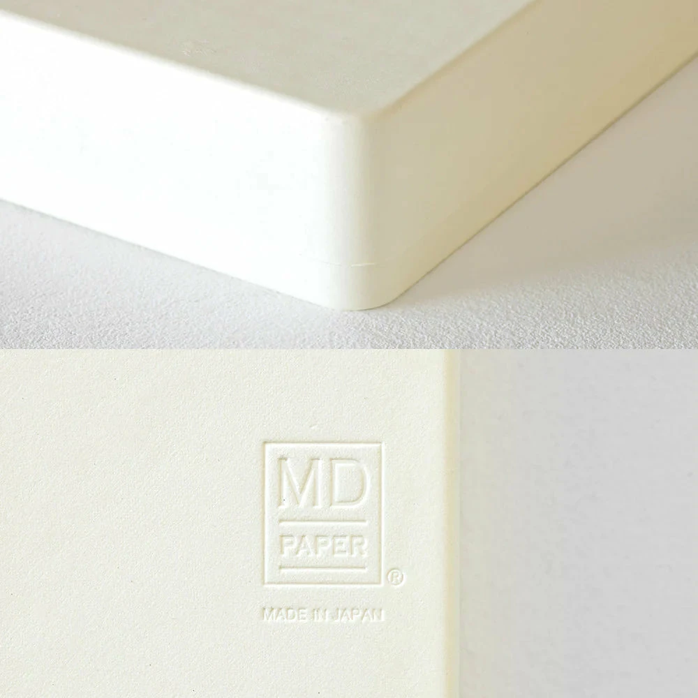 MD Tool Box 15th | Limited Edition 3 MD Tool Box 15th | Limited Edition - Image 3