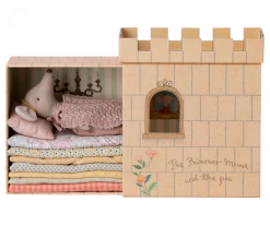 Maileg Princess And The Pea Mouse -tool Sales 17 3200 01 02 5 900x750 resize fill
