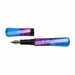 Grand Scepter XIII Fountain Pen -tool Sales 1703975422