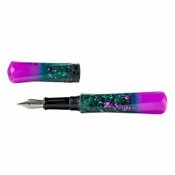 Grand Scepter XX Fountain Pen 8 Grand Scepter XX Fountain Pen -tool Sales 1939168070